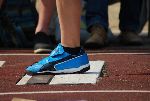 Krijg jij geld terug voor sport via je ziekenfonds?